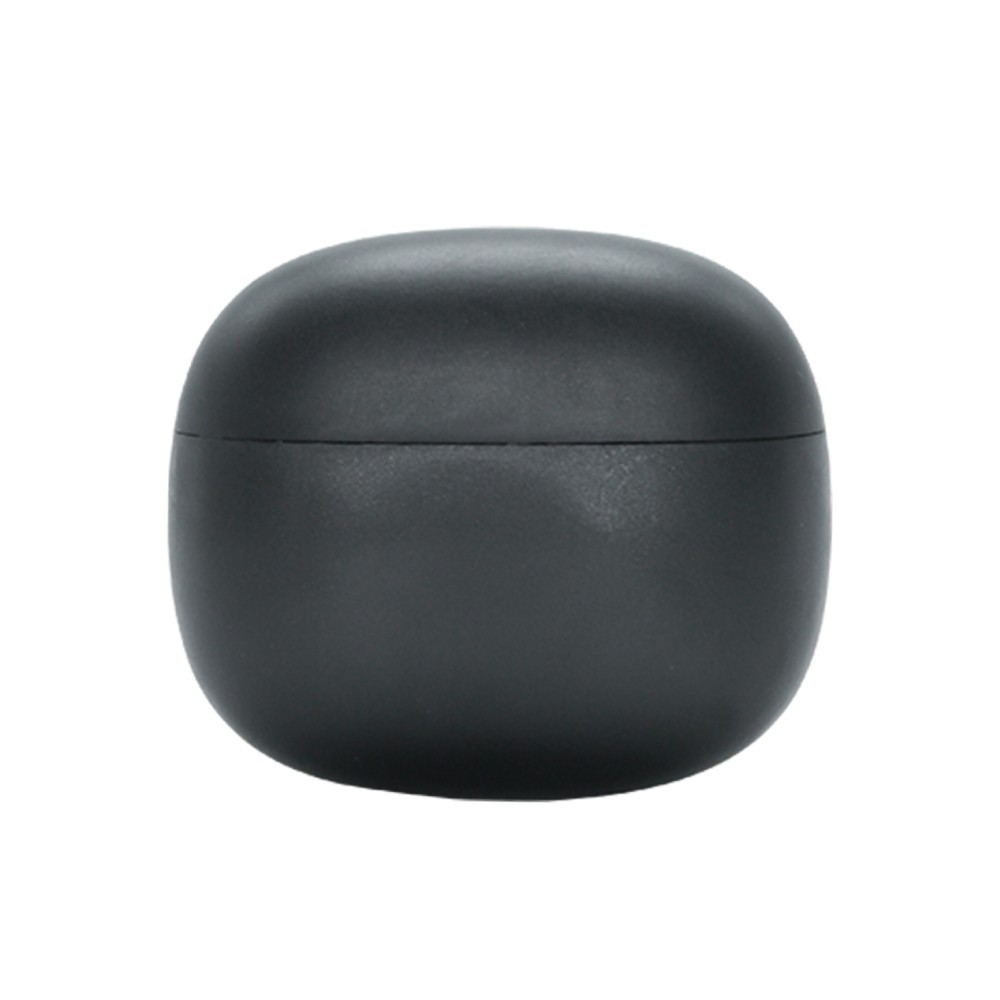 หูฟังไร้สาย Uvolt UVTW-03 Black