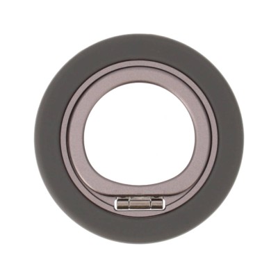 แหวนติดโทรศัพท์ FOX Classic Magnetic Ring Stand