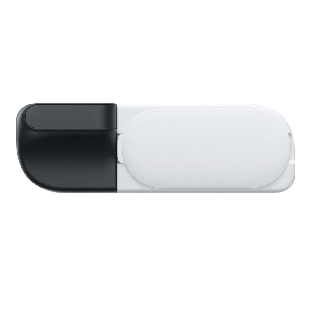 กล้องแอคชั่น Insta360 GO 3S Retro Bundle Canvas White 128G