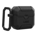เคส UAG AirPods 4 Scout - Black