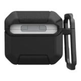 เคส UAG AirPods 4 Scout - Black