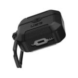 เคส UAG AirPods 4 Scout - Black