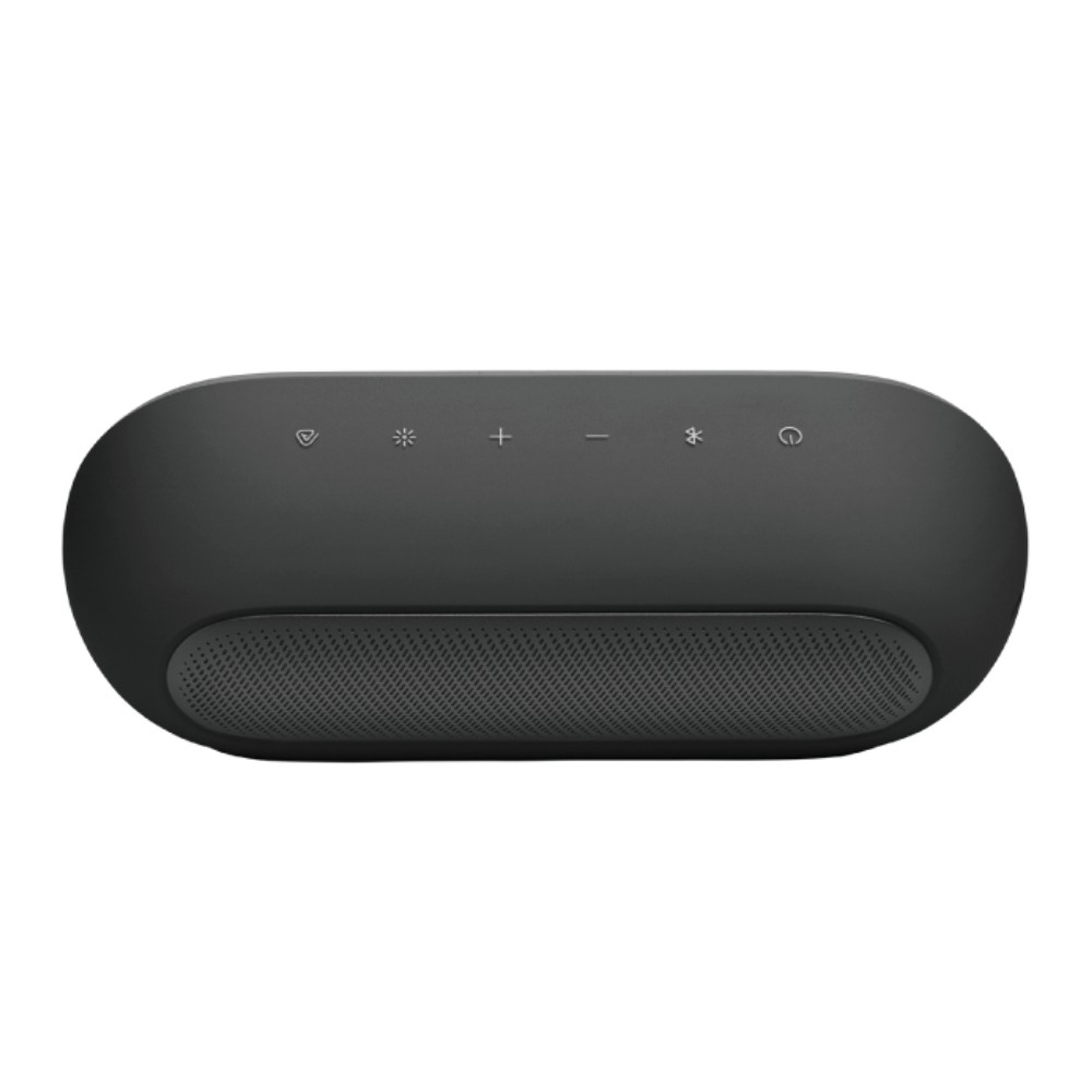 ลำโพงบลูทูธ Harman Kardon Luna 2 Classic Black