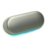ลำโพงบลูทูธ Harman Kardon Luna 2 Ice Mint
