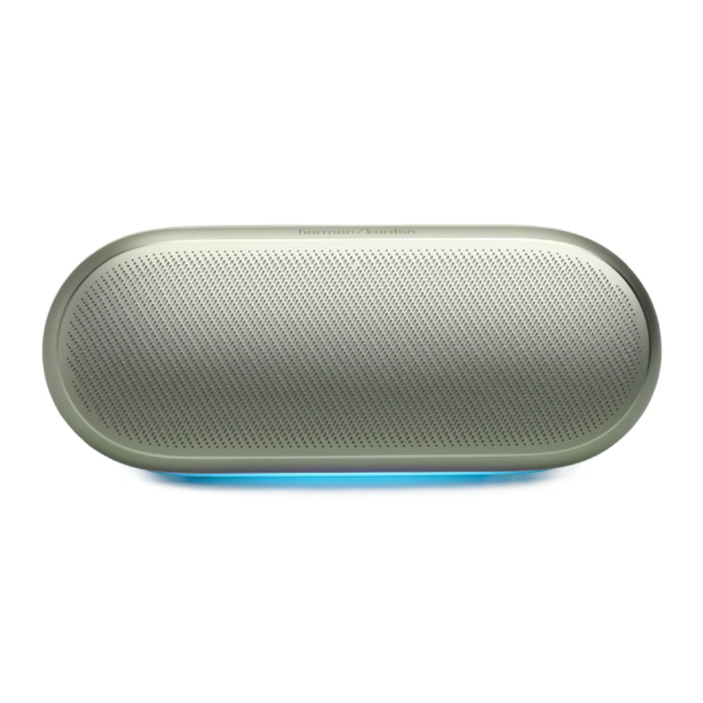 ลำโพงบลูทูธ Harman Kardon Luna 2 Ice Mint