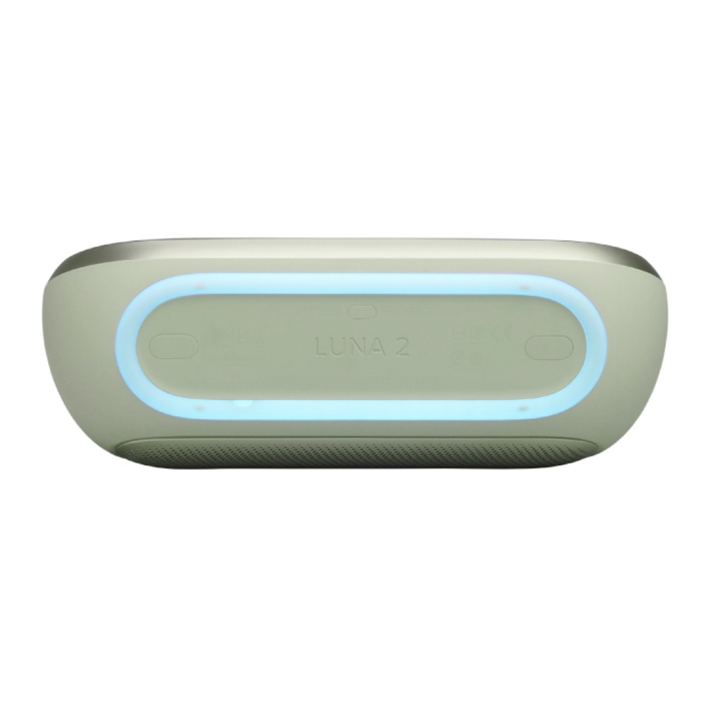 ลำโพงบลูทูธ Harman Kardon Luna 2 Ice Mint