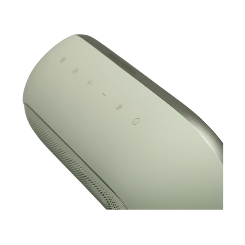 ลำโพงบลูทูธ Harman Kardon Luna 2 Ice Mint