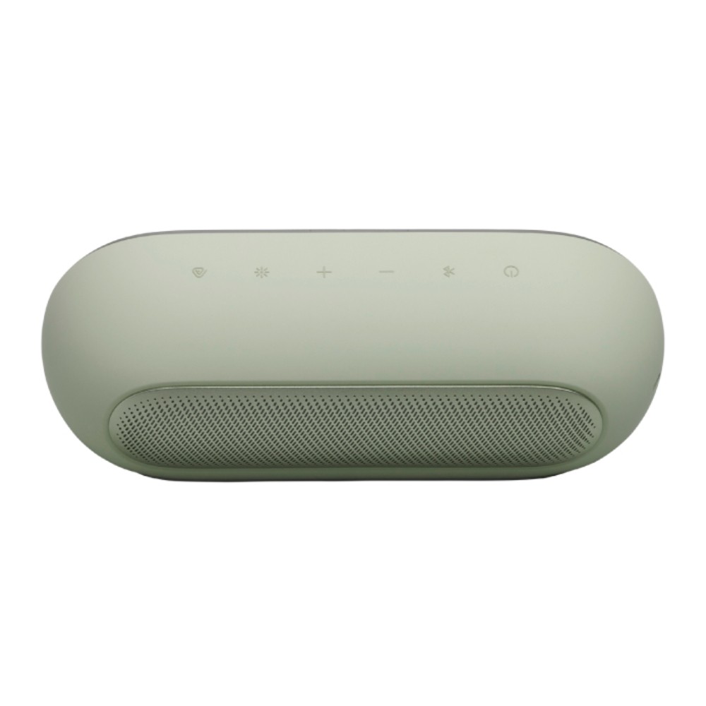 ลำโพงบลูทูธ Harman Kardon Luna 2 Ice Mint
