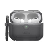 เคส UAG AirPods Pro 3 Scout - Smoke