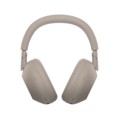 หูฟังไร้สาย Sony WH-1000XM6