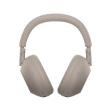 หูฟังครอบหู Sony WH-1000XM6 Sand Stone