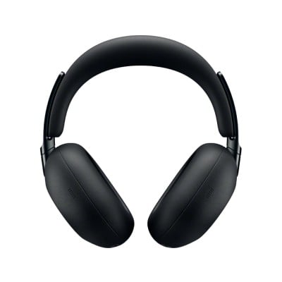 หูฟังครอบหู Sony WH-1000XX