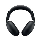 หูฟังครอบหู Sony WH-1000XX Black