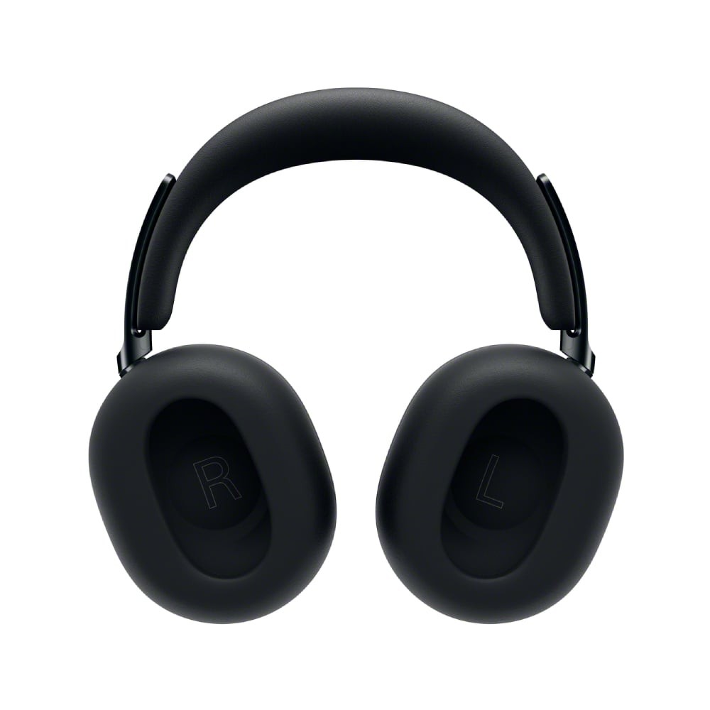 หูฟังครอบหู Sony WH-1000XX Black