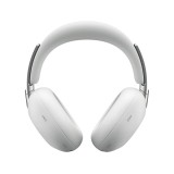 หูฟังครอบหู Sony WH-1000XX Platinum
