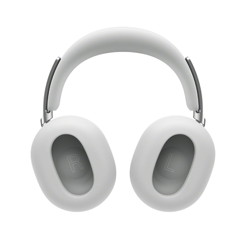 หูฟังครอบหู Sony WH-1000XX Platinum