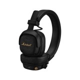 หูฟังครอบหู Marshall Milton A.N.C. Black