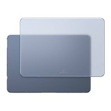 เคส AMAZINGthing Macbook Neo 13 inch Titan Matte Blue