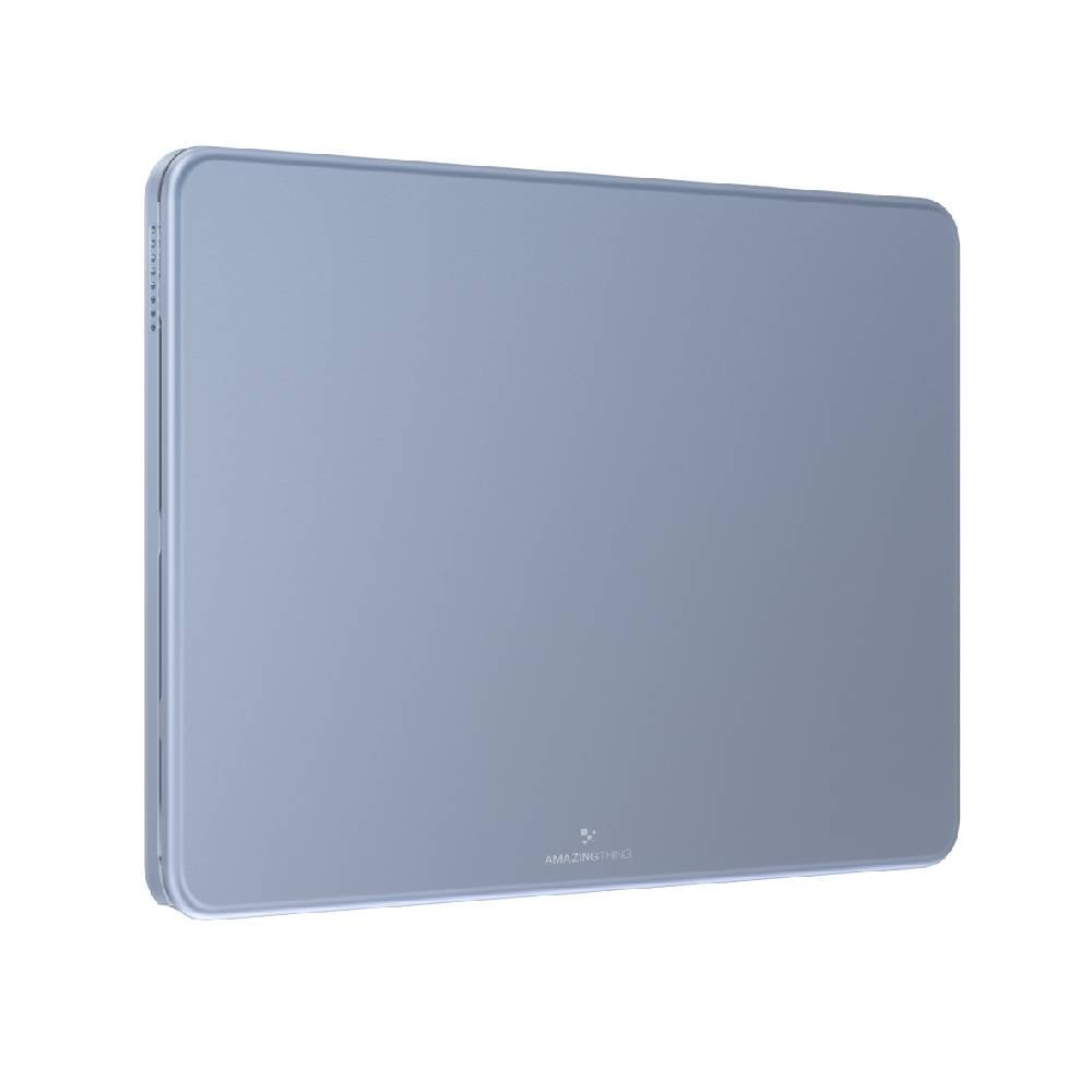 เคส AMAZINGthing Macbook Neo 13 inch Titan Matte Blue