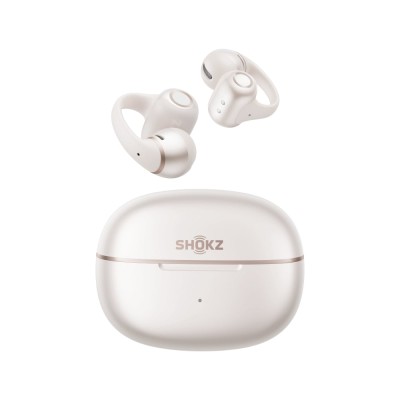 หูฟัง Shokz OpenDots 2