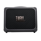 ลำโพงบลูทูธ JBL BANDBOX TRIO Black