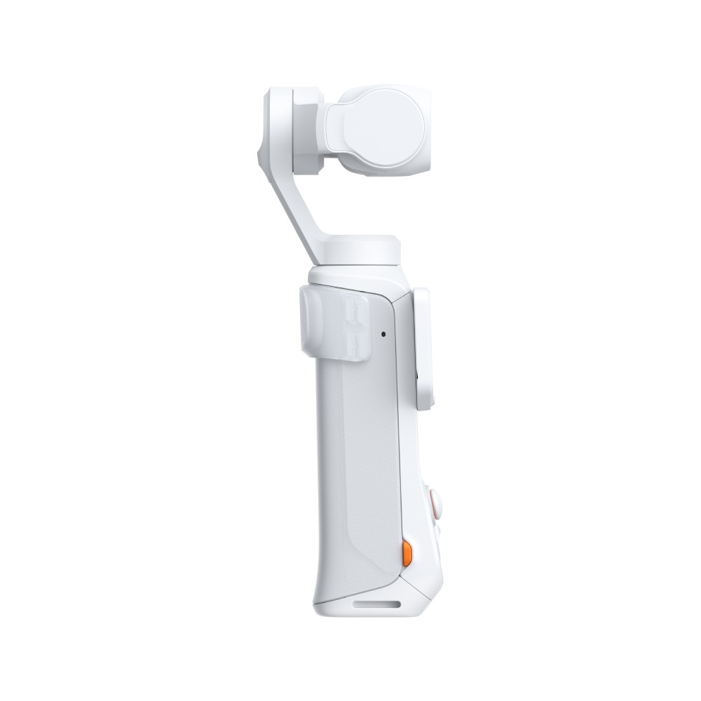 กล้อง Insta360 Luna Ultra Creator Bundle (Stellar White)