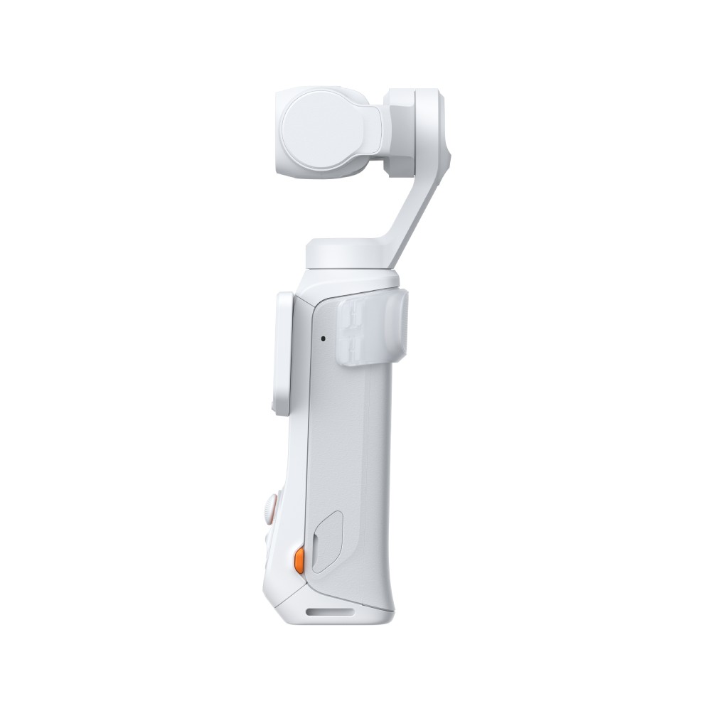กล้อง Insta360 Luna Ultra Creator Bundle (Stellar White)