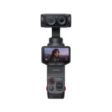 กล้อง Insta360 Luna Ultra Standard Bundle (Cosmic Black)