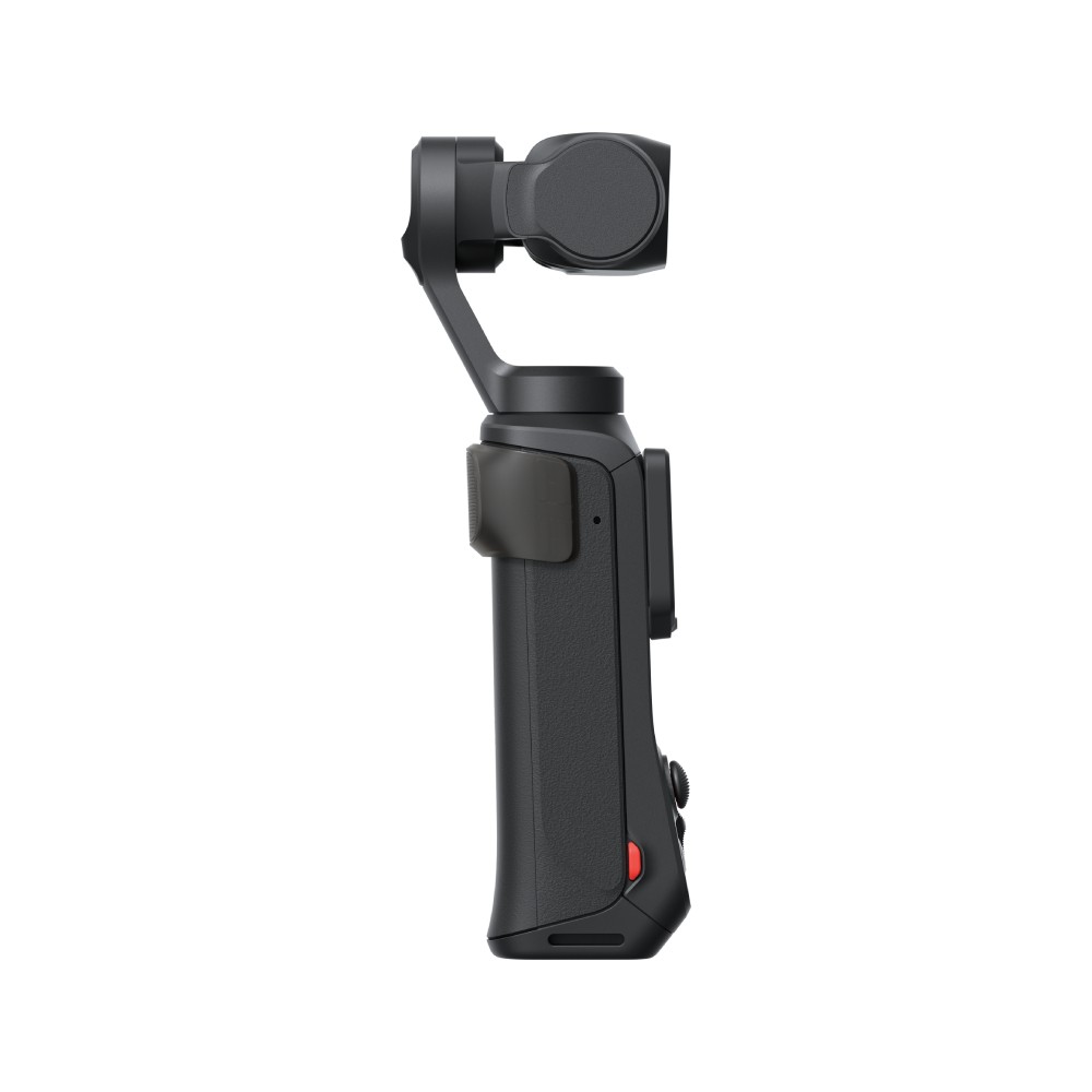 กล้อง Insta360 Luna Ultra Standard Bundle (Cosmic Black)
