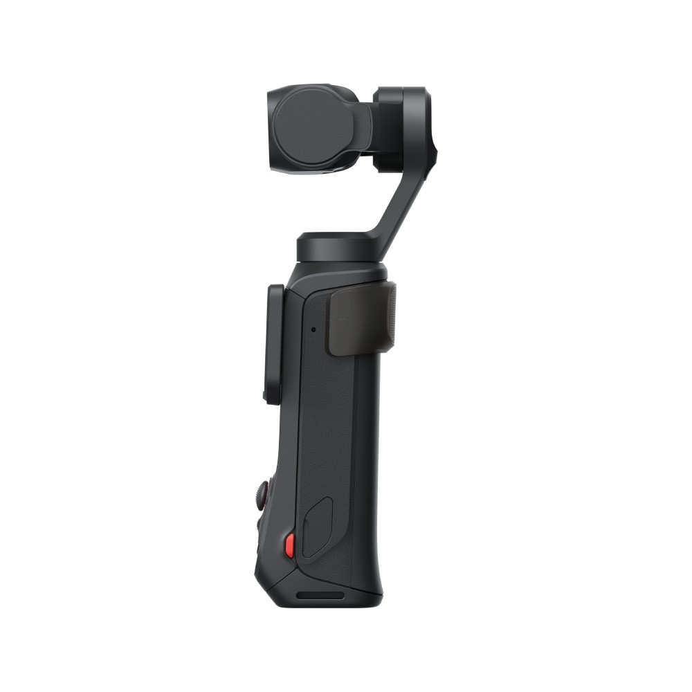 กล้อง Insta360 Luna Ultra Standard Bundle (Cosmic Black)