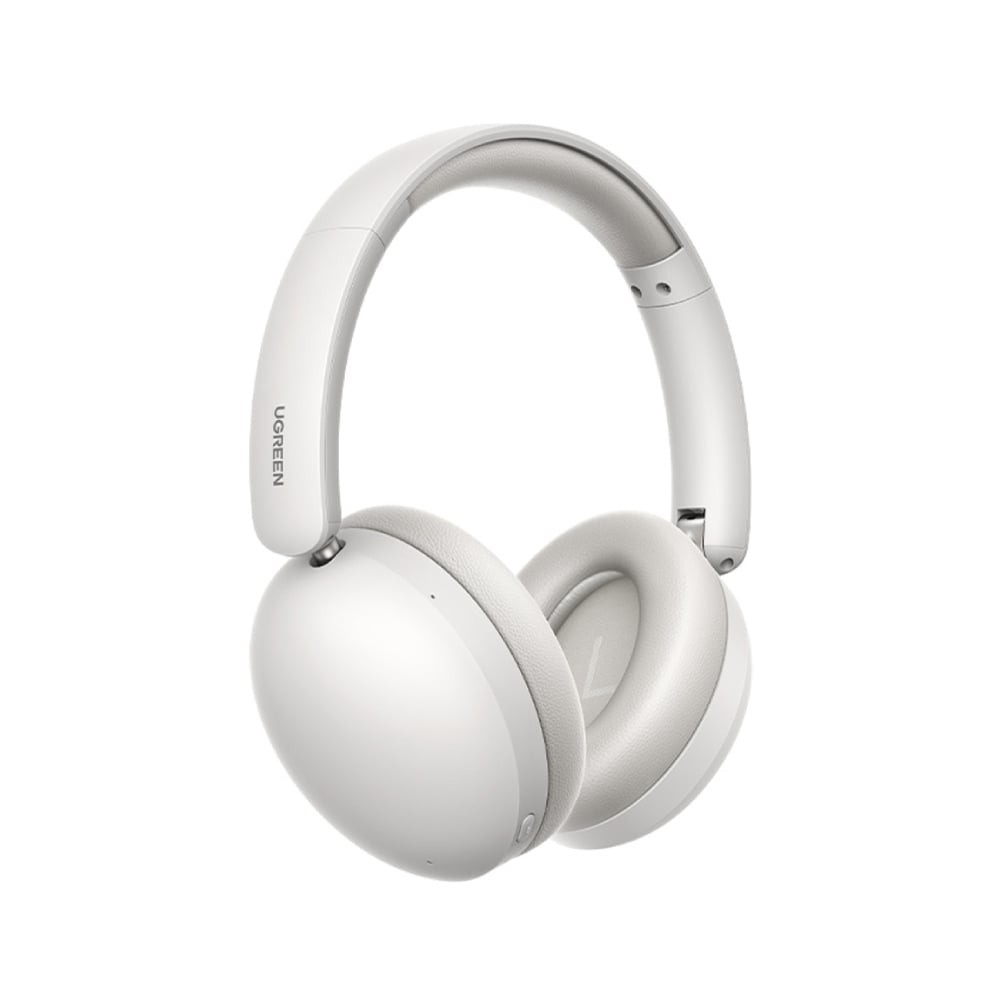 หูฟัง Ugreen HiTune Max 2 HP205 White