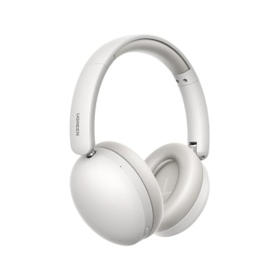 หูฟัง Ugreen HiTune Max 2 HP205