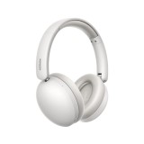หูฟัง Ugreen HiTune Max 2 HP205 White