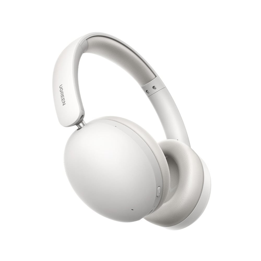 หูฟัง Ugreen HiTune Max 2 HP205 White
