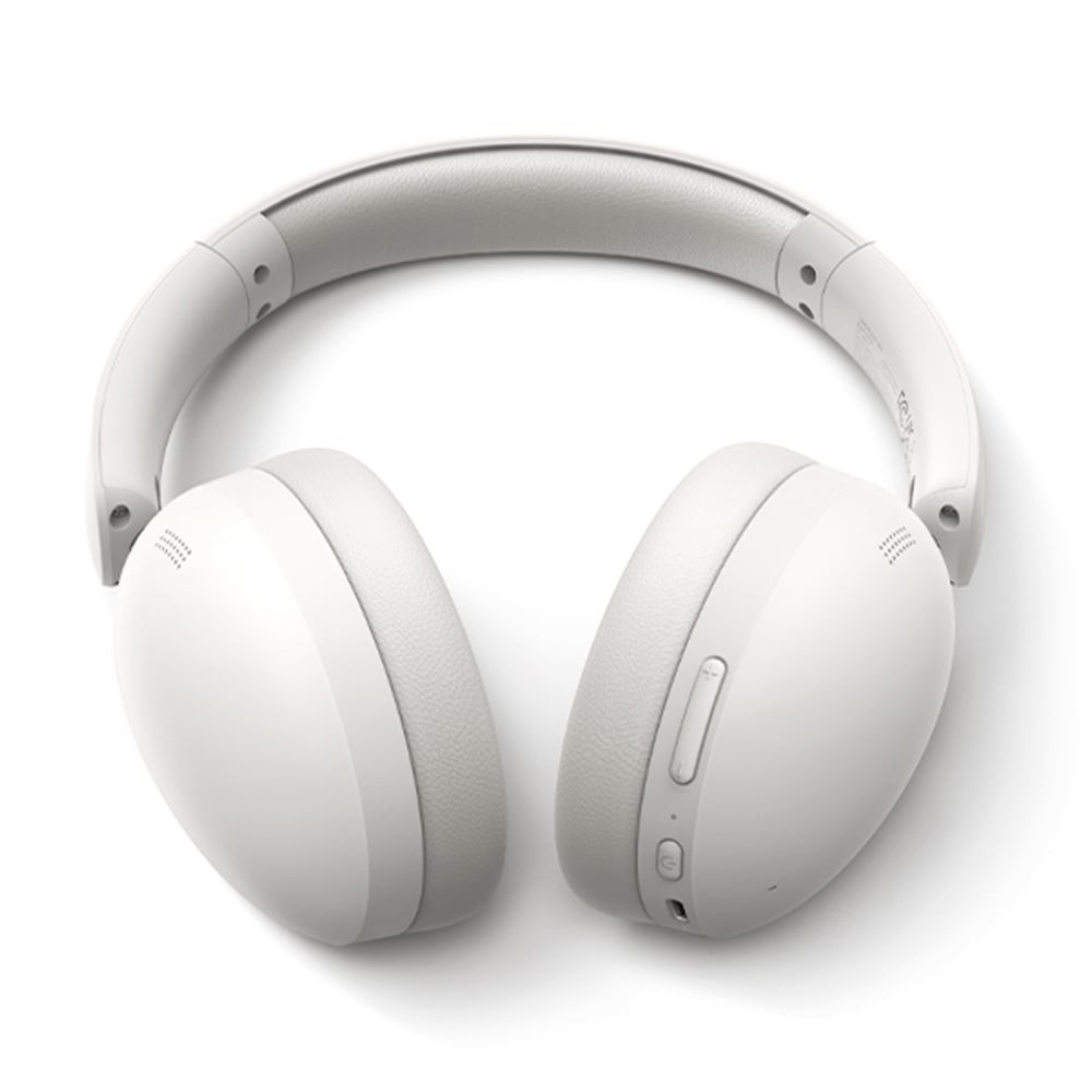 หูฟัง Ugreen HiTune Max 2 HP205 White