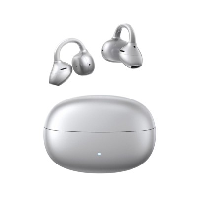 หูฟัง Ugreen ClipBuds Pro WS218