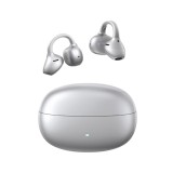 หูฟัง Ugreen ClipBuds Pro WS218 Silver