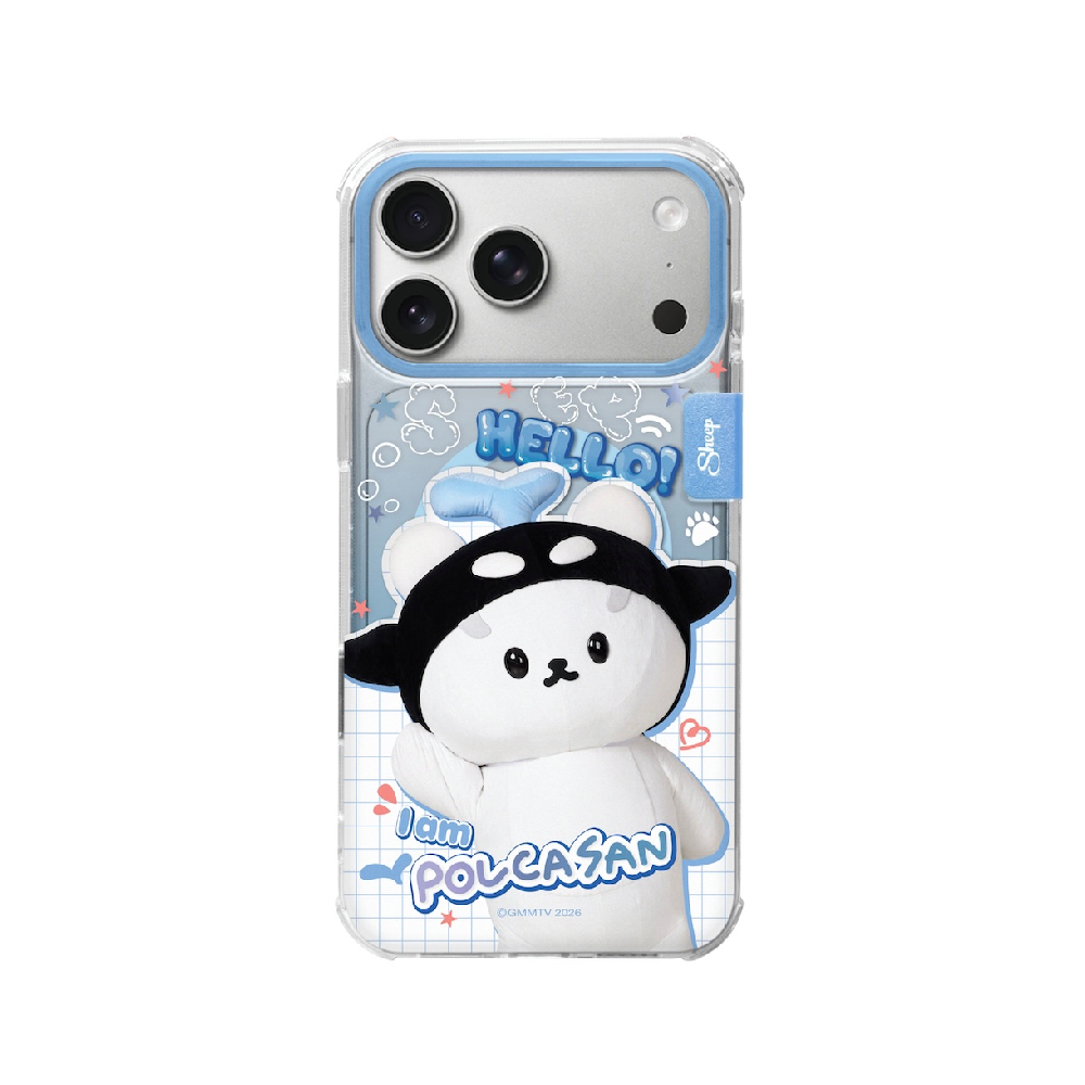 cs-at-sheep-casing-for-iphone-