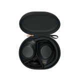 หูฟังบลูทูธ Sony WH-1000XM4BME Black