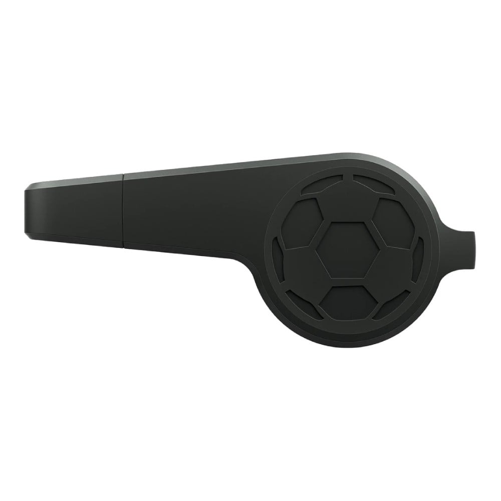 แฟลชไดร์ฟ SanDisk FIFA World Cup 2026 USB Drive Type-C 128GB (SDCZIA-128G-G46) Global Edition