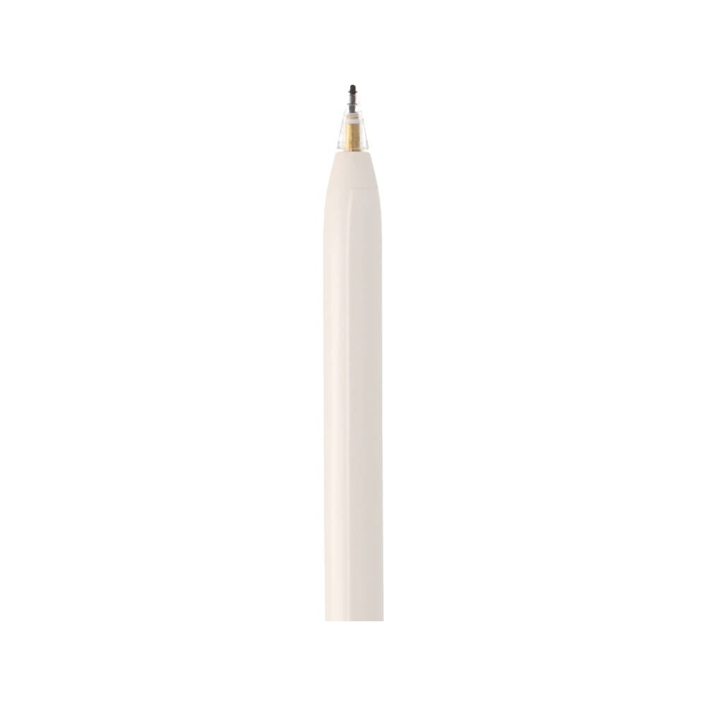 หัวปากกาไอแพด TECHPRO Stylus Apple Pencil Tips Gen1/2 soft needle rubber pencil nibs (4 pcs.)