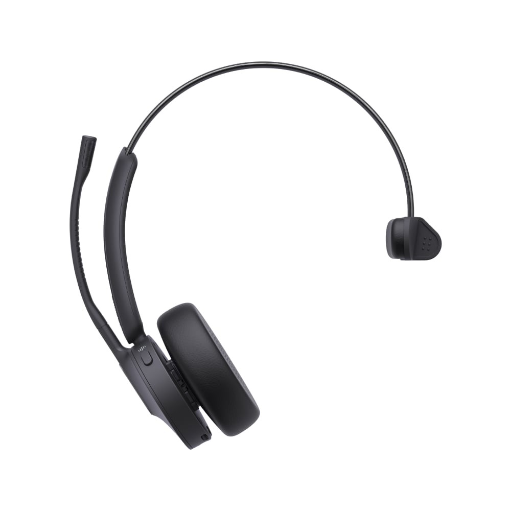 หูฟังไร้สาย Yealink BH70 Mono