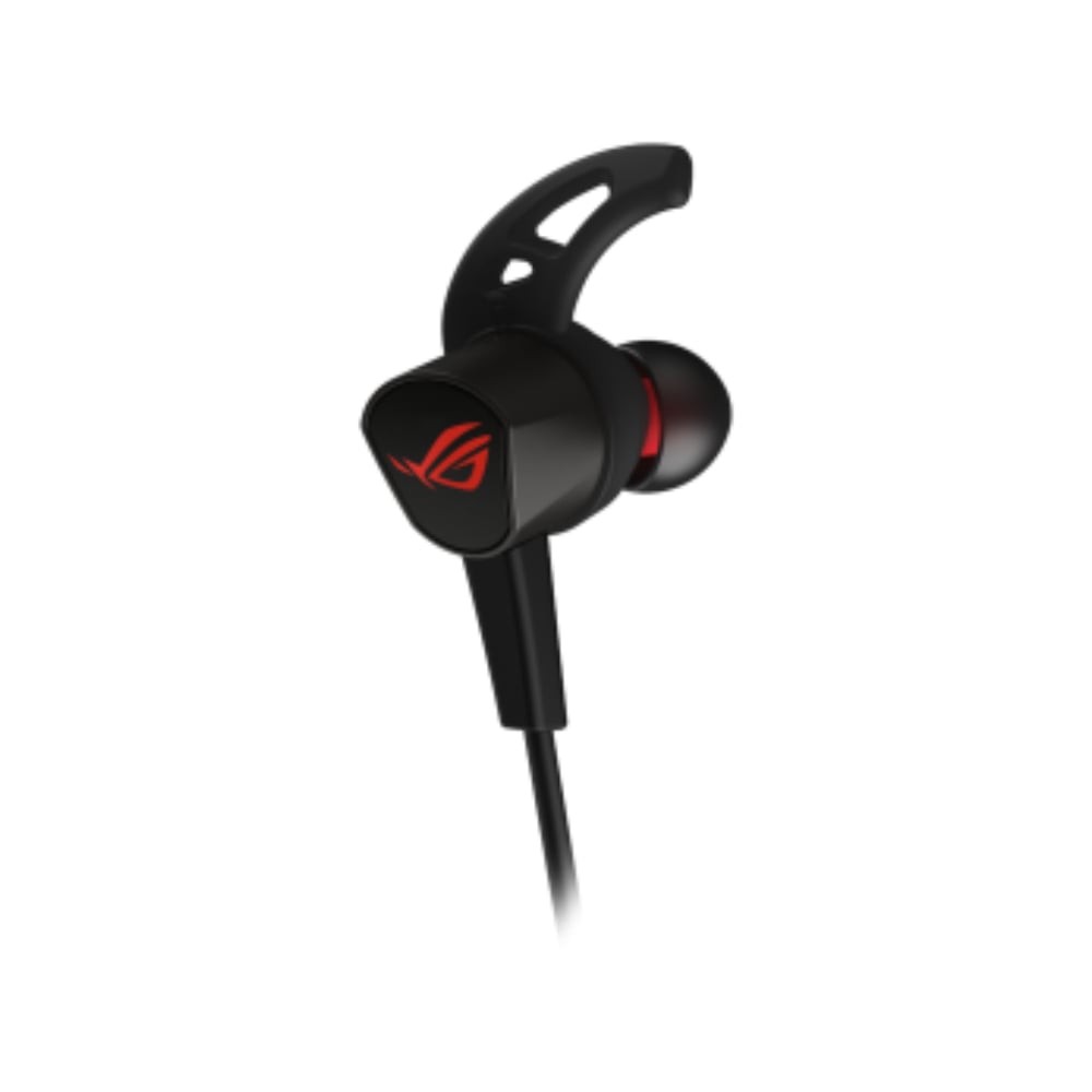 หูฟังเกมมิ่ง Asus ROG CETRA II CORE Black