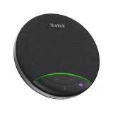 ลำโพงประชุม Yealink SP92 USB-C/A