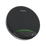 ลำโพงประชุม Yealink SP92 with Dongle USB-C/A