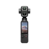 กล้อง DJI Osmo Pocket 4P Vlog Combo