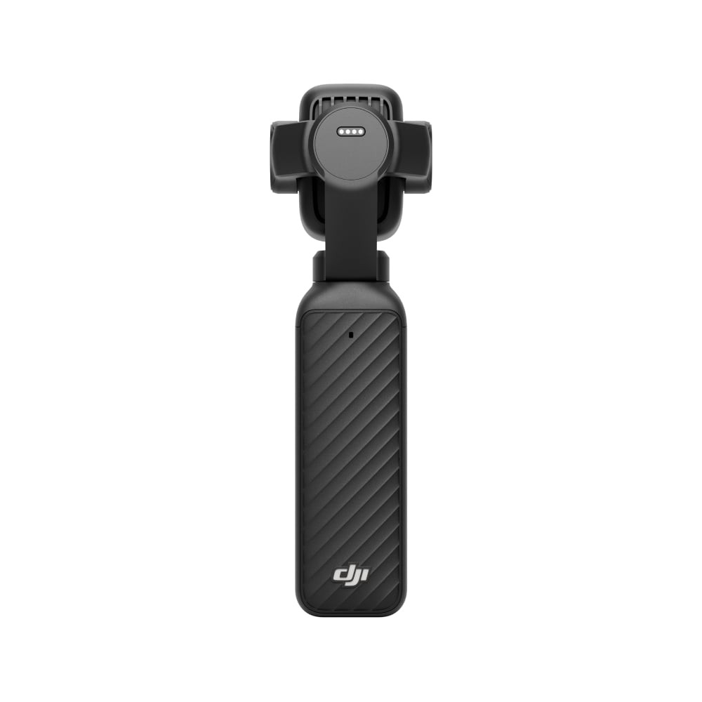 กล้อง DJI Osmo Pocket 4P Vlog Combo