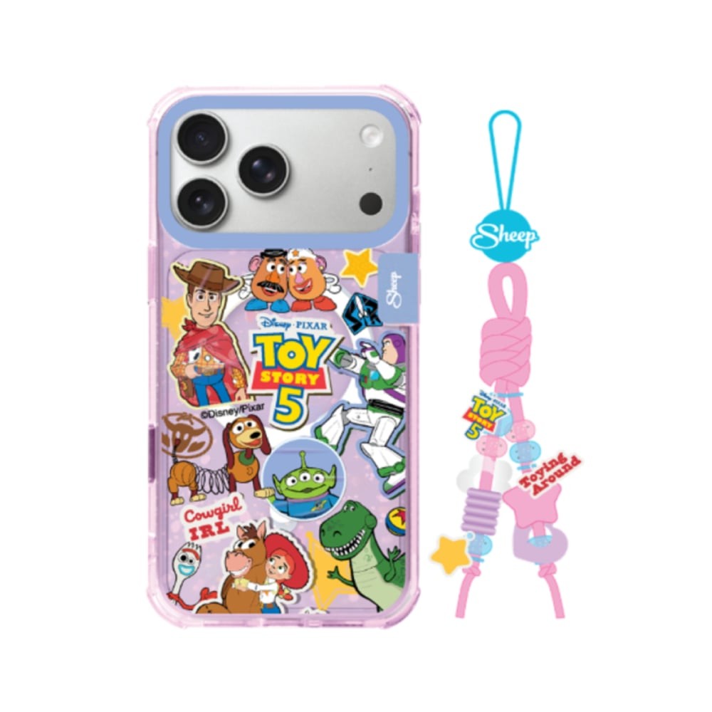 Apple Sheep | Studio7 online