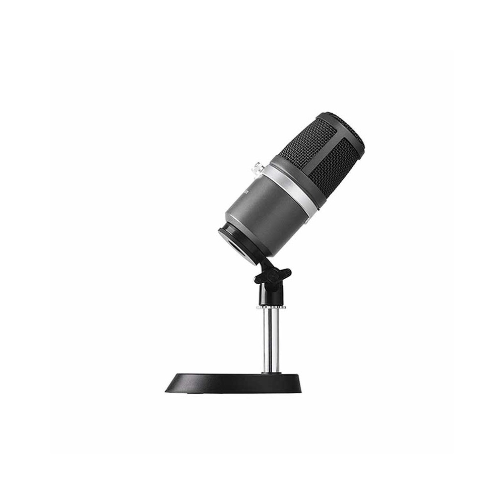 AVerMedia USB Microphone AM310 | Studio7 online