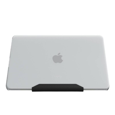 เคส UAG MacBook Neo 13" Scout - Ice